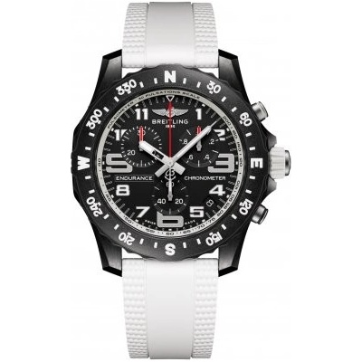 Breitling X82310A71B1S2