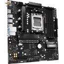 ASRock A620AM Pro-A WiFi (90-MXBSY-A0UAYZ)