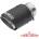 Sparco Накрайник за Ауспух sparco spt201 (35148)