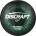Scorch ESP (Discraft)