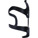 BBB BBC-38 SideCarbon
