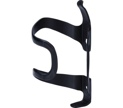 BBB BBC-38 SideCarbon