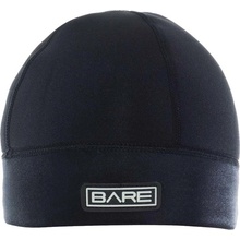 Bare Neoprenová čepice - NEO BEANIE HOOD