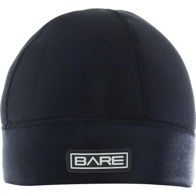 Bare Neoprenová čepice - NEO BEANIE HOOD – Zboží Dáma