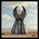 Rush - Grace Under Pressure (5 LP + Blu-Ray) (0602478262104)