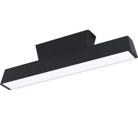 EGLO 99601
