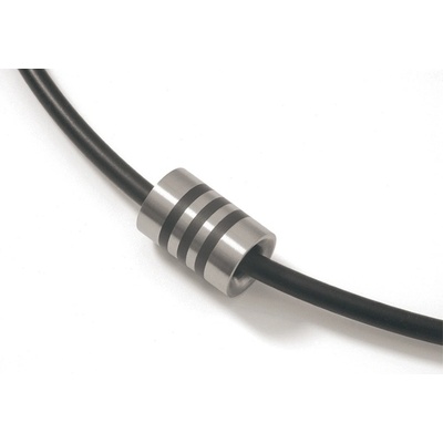 Boccia Titanium přívěsek 0719-03