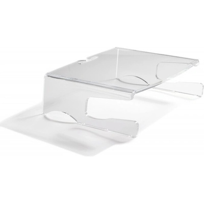 BakkerElkhuizen Q-riser 100 (BNEQR100)