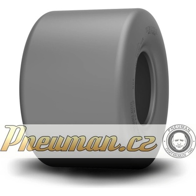 Kenda K404 13x5-6 40A4/51A4 TL