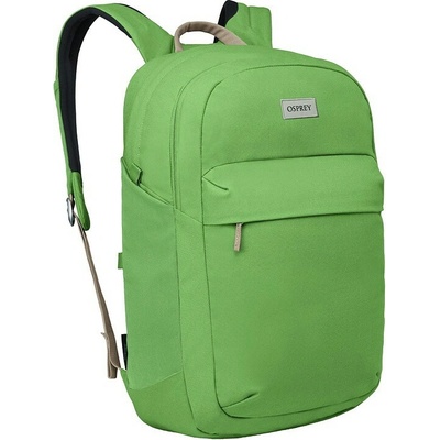 Osprey Arcane Extra Large Day botanica zelená 30 l