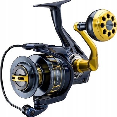 Okuma Salina 14000A