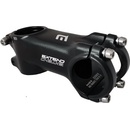 Extend MTB Elite