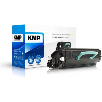 Dell 593-10334 - renovované