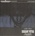 SERGEANT PETTER: ITS A RECORD CD
