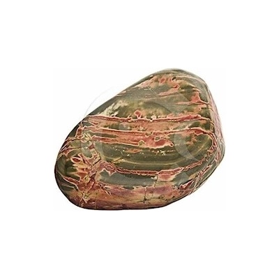 Macenauer Freak Rock M 2,3-2,7 kg