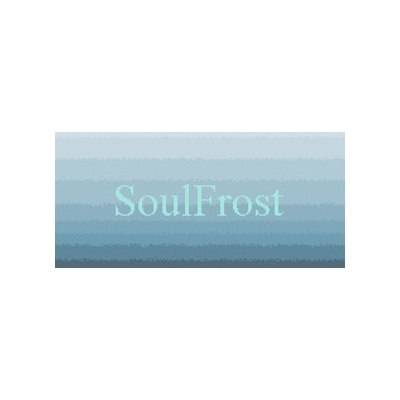 SoulFrost