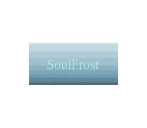 SoulFrost