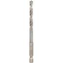 Bosch 2608595522