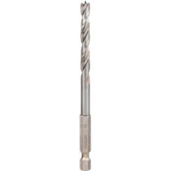 Bosch 2608595522