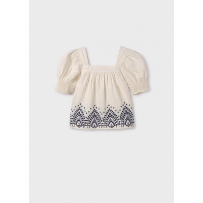 Mayoral košeľa 2406106033