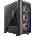 Xilence XG151 Xilent X
