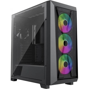 Xilence XG151 Xilent X