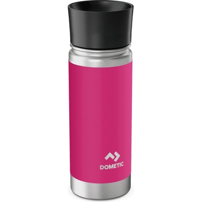 Dometic Termo láhev Orchid 500 ml