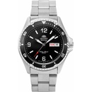 Image 1 of Orient FAA02001B9