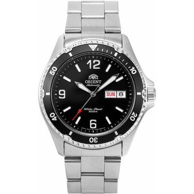 Orient FAA02001B9