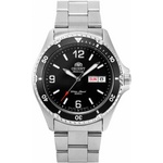 Orient FAA02001B9 Часовници