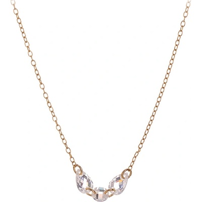 Alisia AL4833.01.000