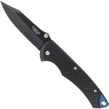 Camillus model 19051
