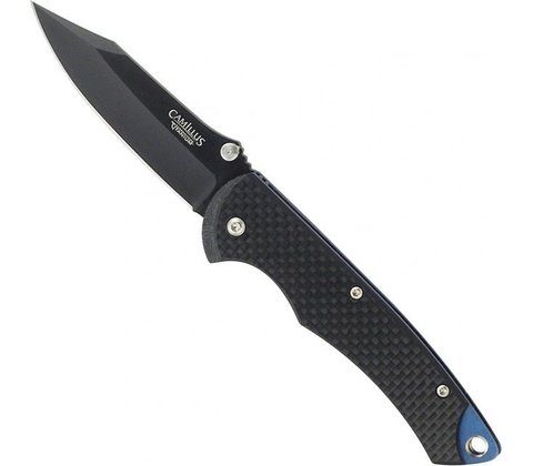 Camillus model 19051