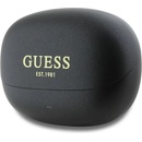 CG Mobile Guess Capsule Stareo (GUTWST88MCTG)