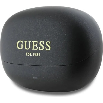 CG Mobile Guess Capsule Stareo (GUTWST88MCTG)