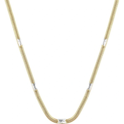 Дамско колие Daniel Klein DKJ. 3.4063-2 (DKJ.3.4063-2)