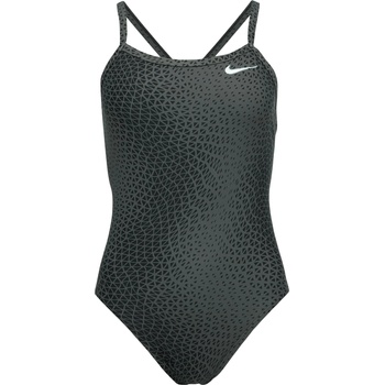 Nike Hydrastrong delta 32