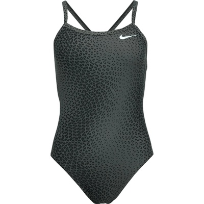 Nike Hydrastrong delta 32