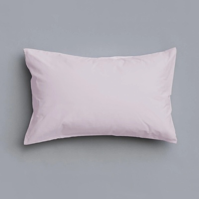 Lejaan Lavender Ice 40 x 60 cm