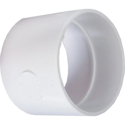 PROPOJKA POTRUBÍ - TUY-35 – Sleviste.cz