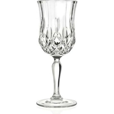 RCR OPERA poháre na víno 6 x 230 ml