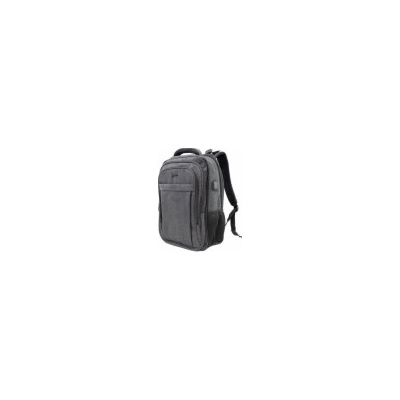 Sbox NSS-00280 Amsterdam 18" Black