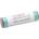 VHBW Батерия за Gardena Accu60, Li-Ion, 3.6 V, 2.5 Ah (888200169)