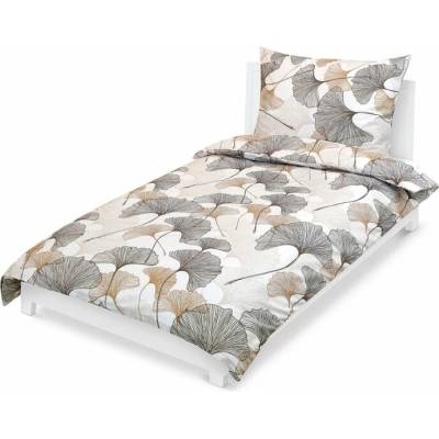 Sconto obliečky GINGO 70x90 140x200