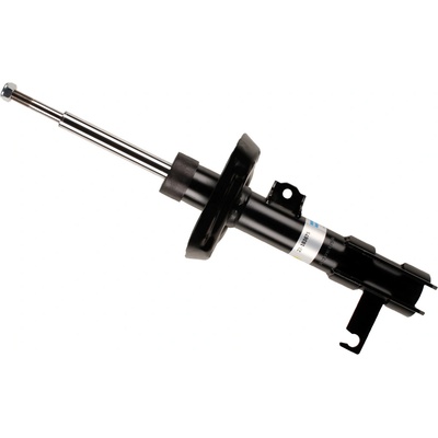 Tlmič pérovania BILSTEIN 22-183675 (22183675)