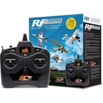 Realfight RealFlight Trainer Edition RC летателен симулатор, предавател SLT6