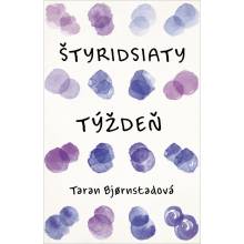 Štyridsiaty týždeň