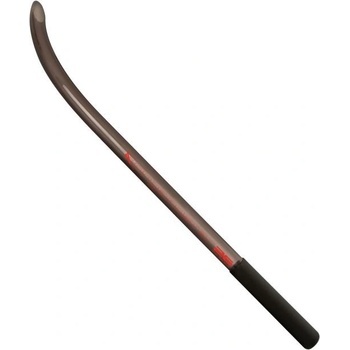 FOX Vnadiaca tyč Kobra RangeMaster Throwing Sticks 26mm