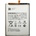 Samsung Батерия за Samsung Galaxy A24 4G SM-A245