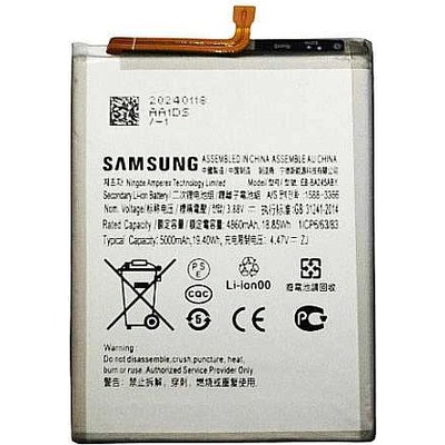 Samsung Батерия за Samsung Galaxy A24 4G SM-A245